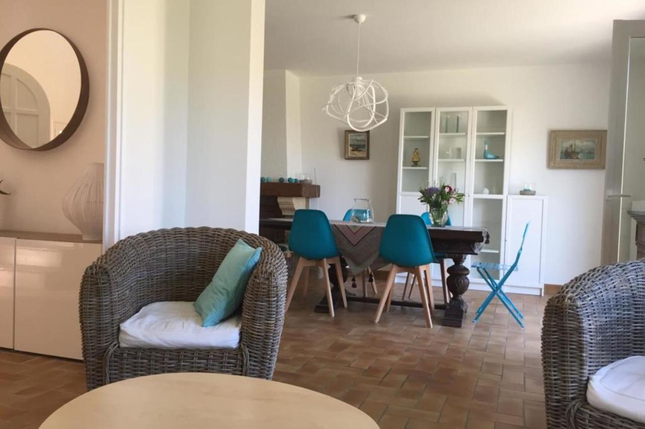 Grande Maison Proche Plage Et Centre Ville Avec Grand Parking Quiberon Kültér fotó